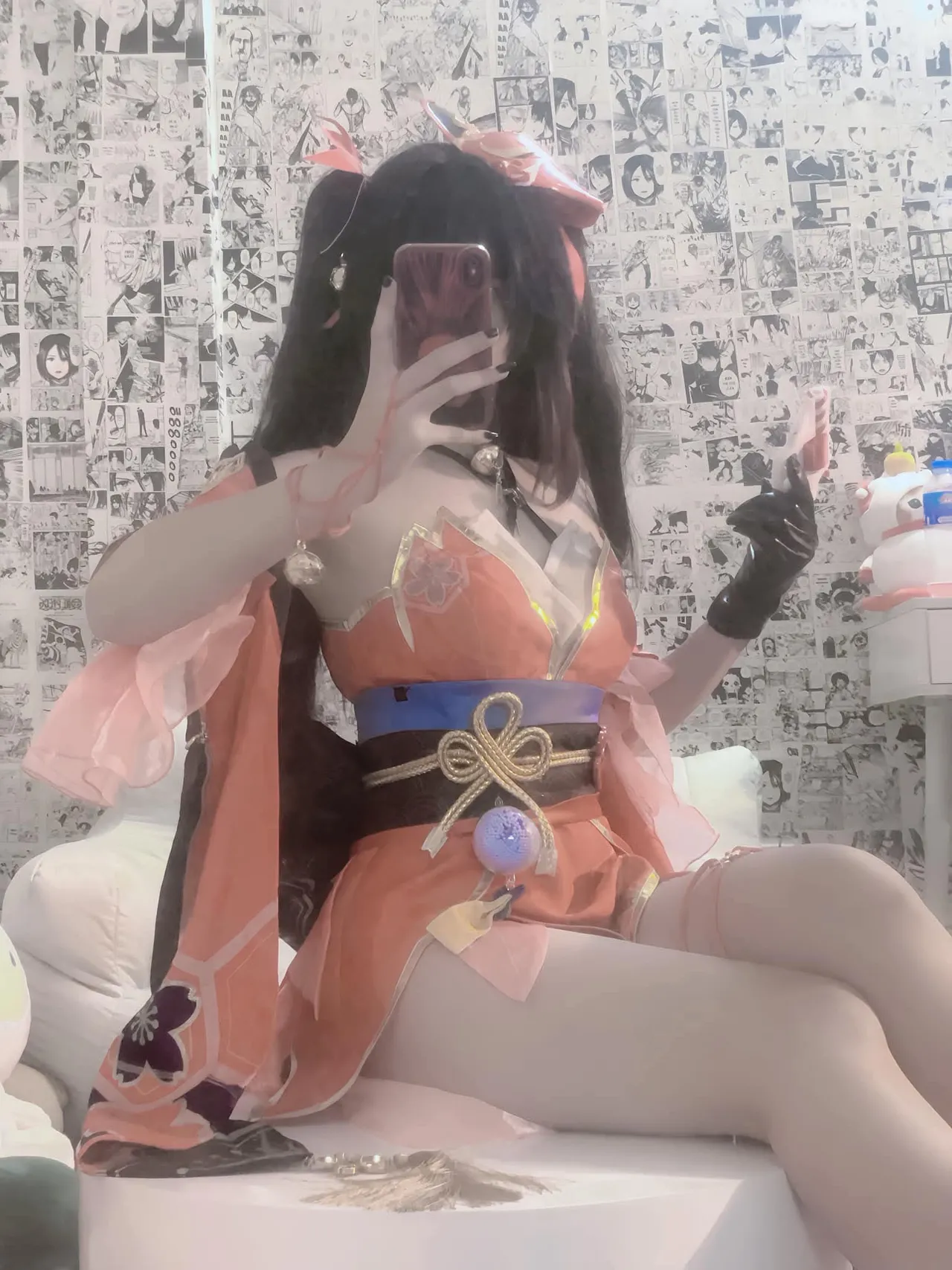 Eris uwu - Image 168