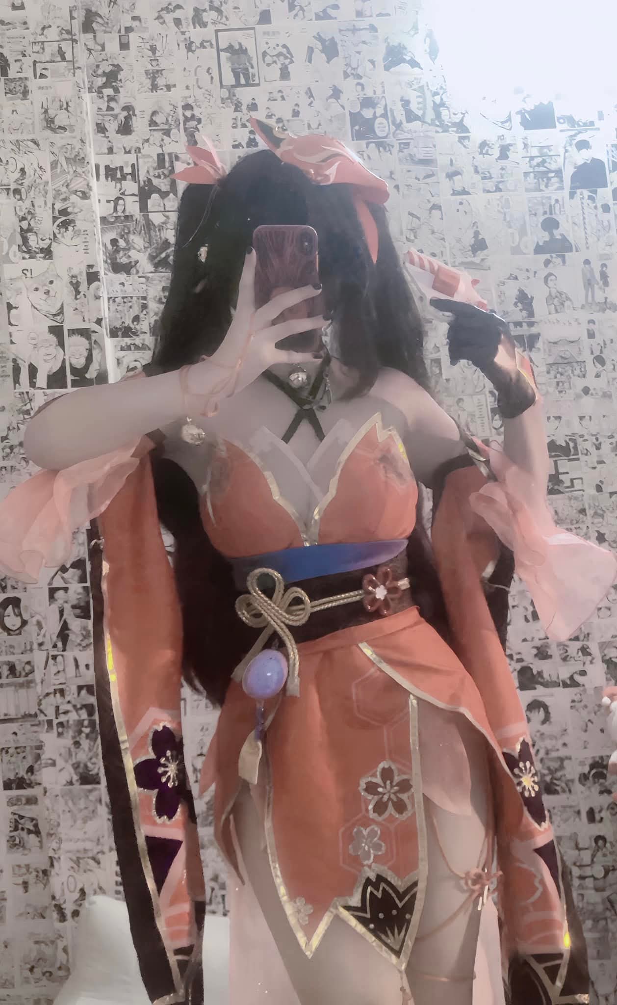 Eris uwu - Image 169