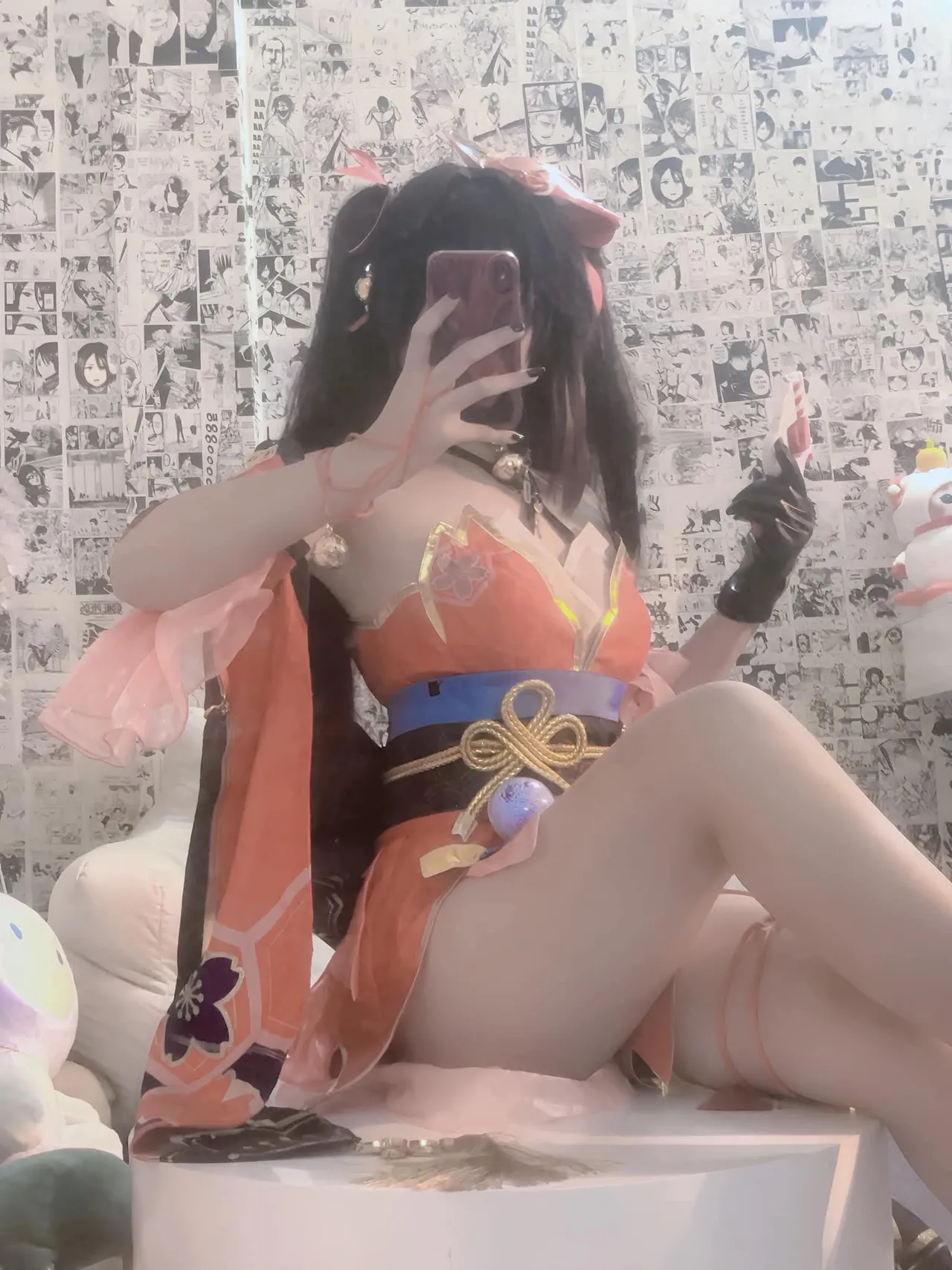 Eris uwu - Image 171