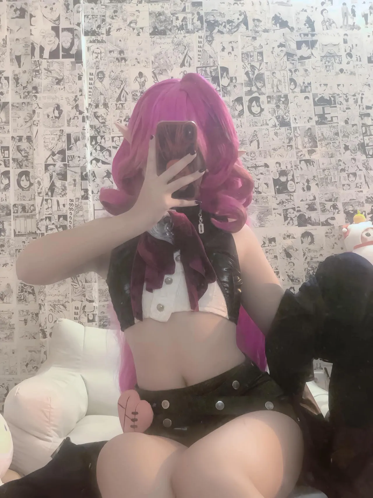 Eris uwu - Image 173