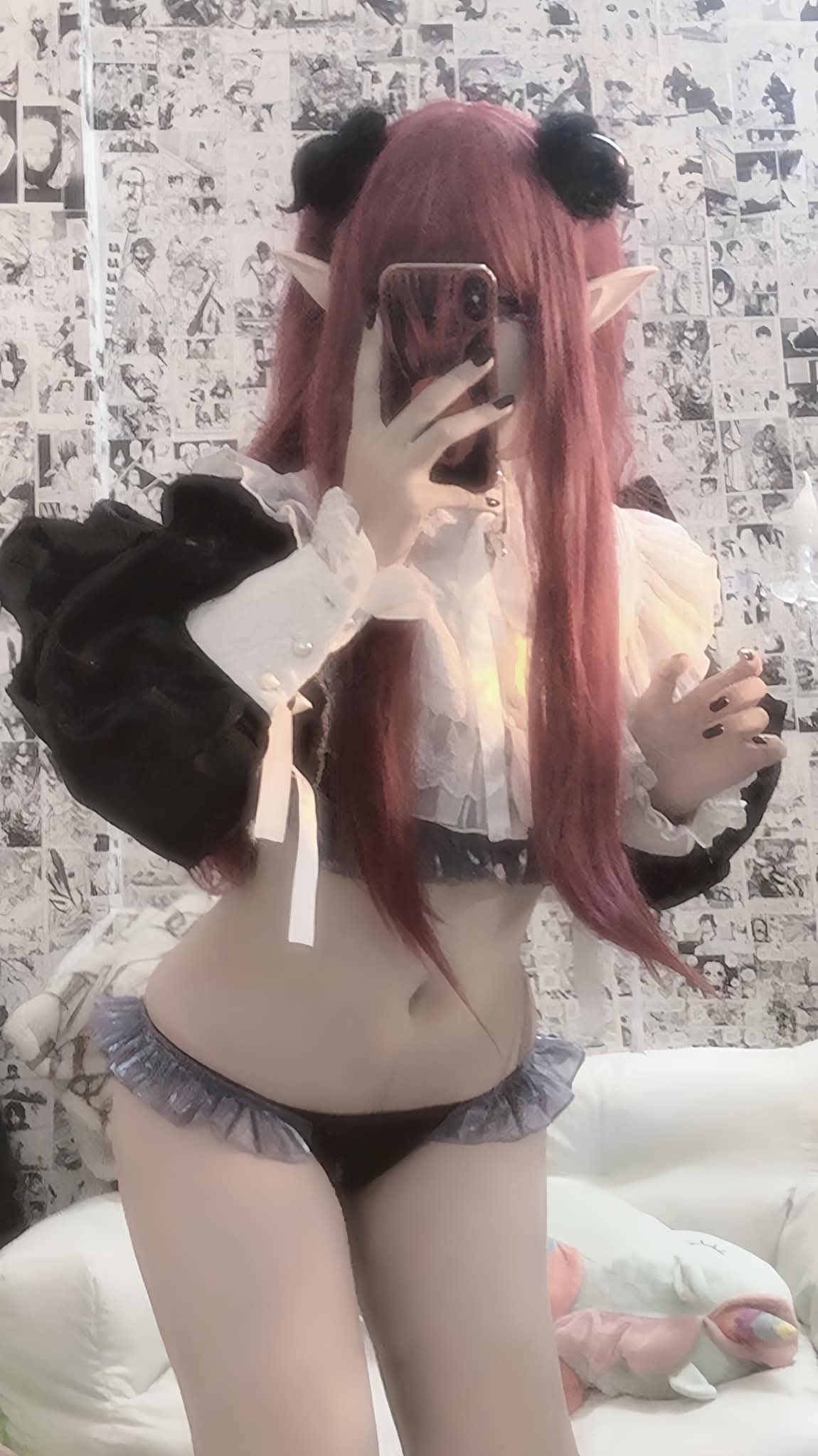 Eris uwu - Image 203