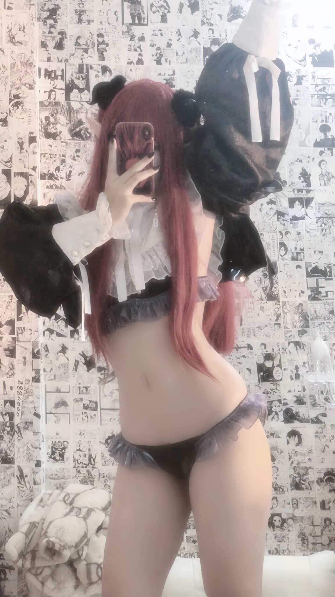 Eris uwu - Image 205