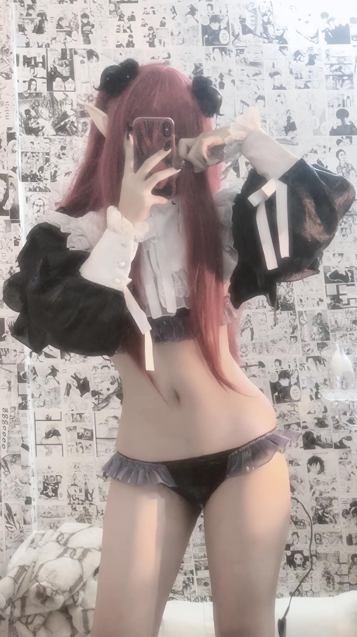 Eris uwu - Image 207