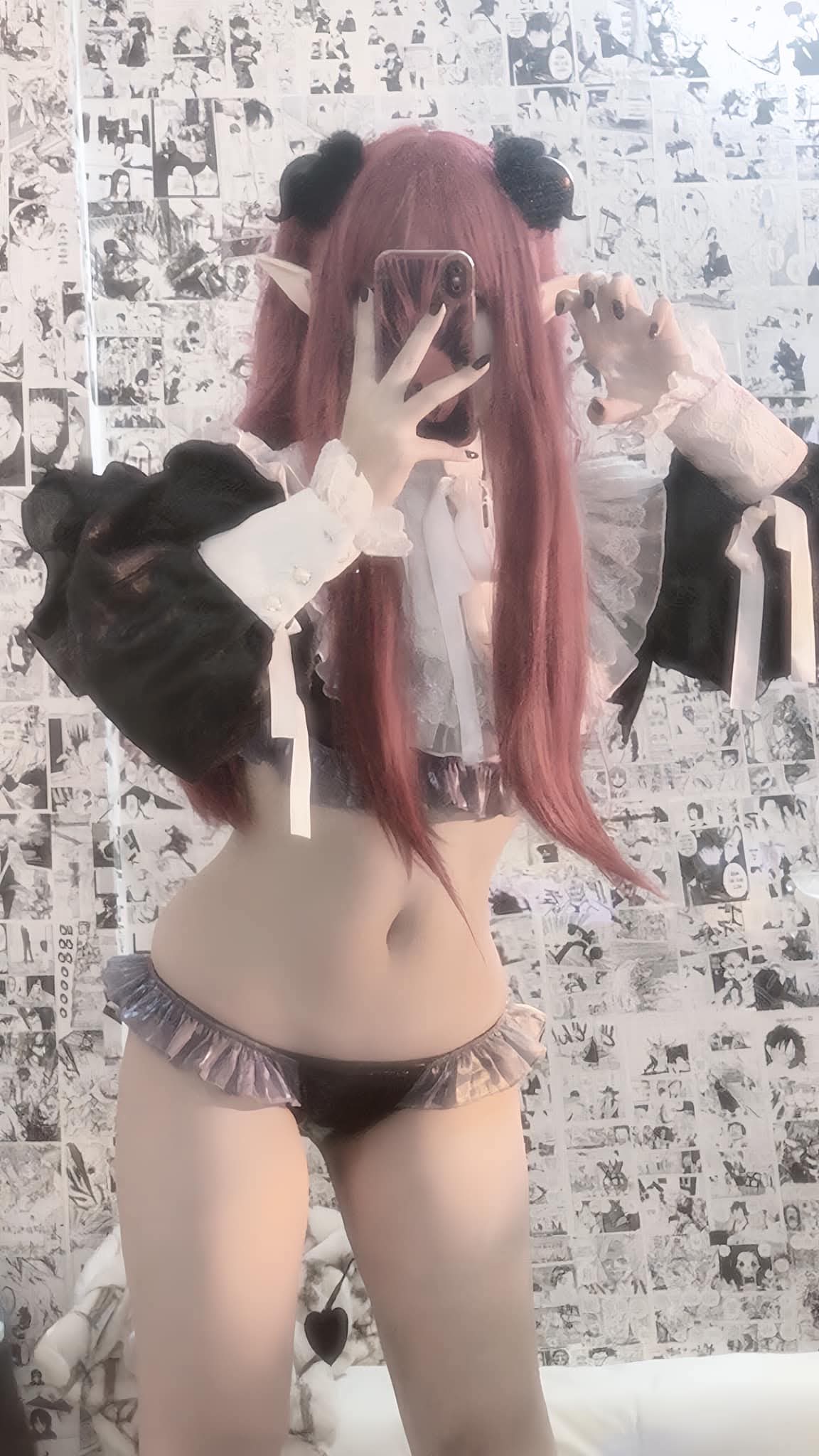 Eris uwu - Image 209