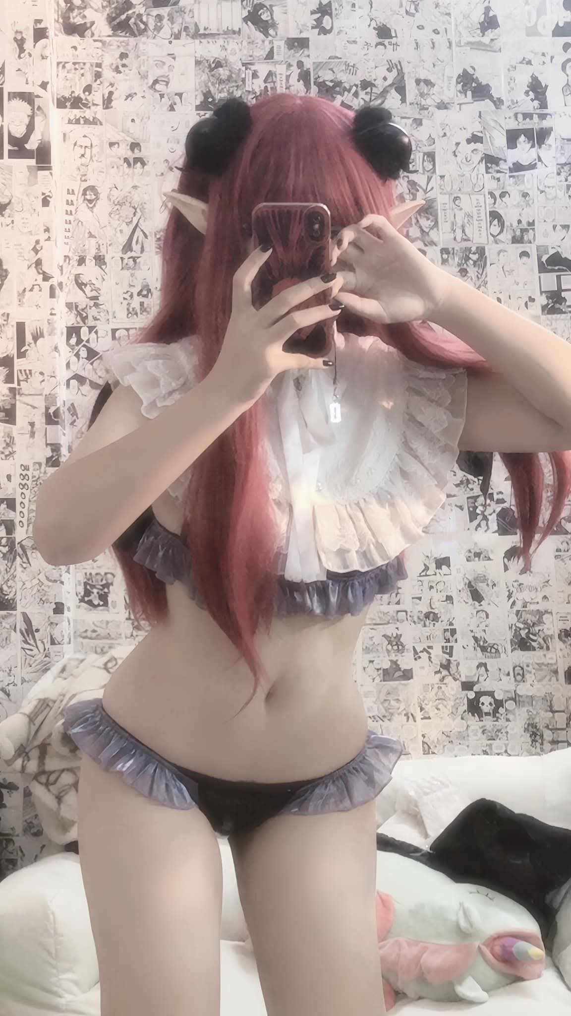 Eris uwu - Image 210