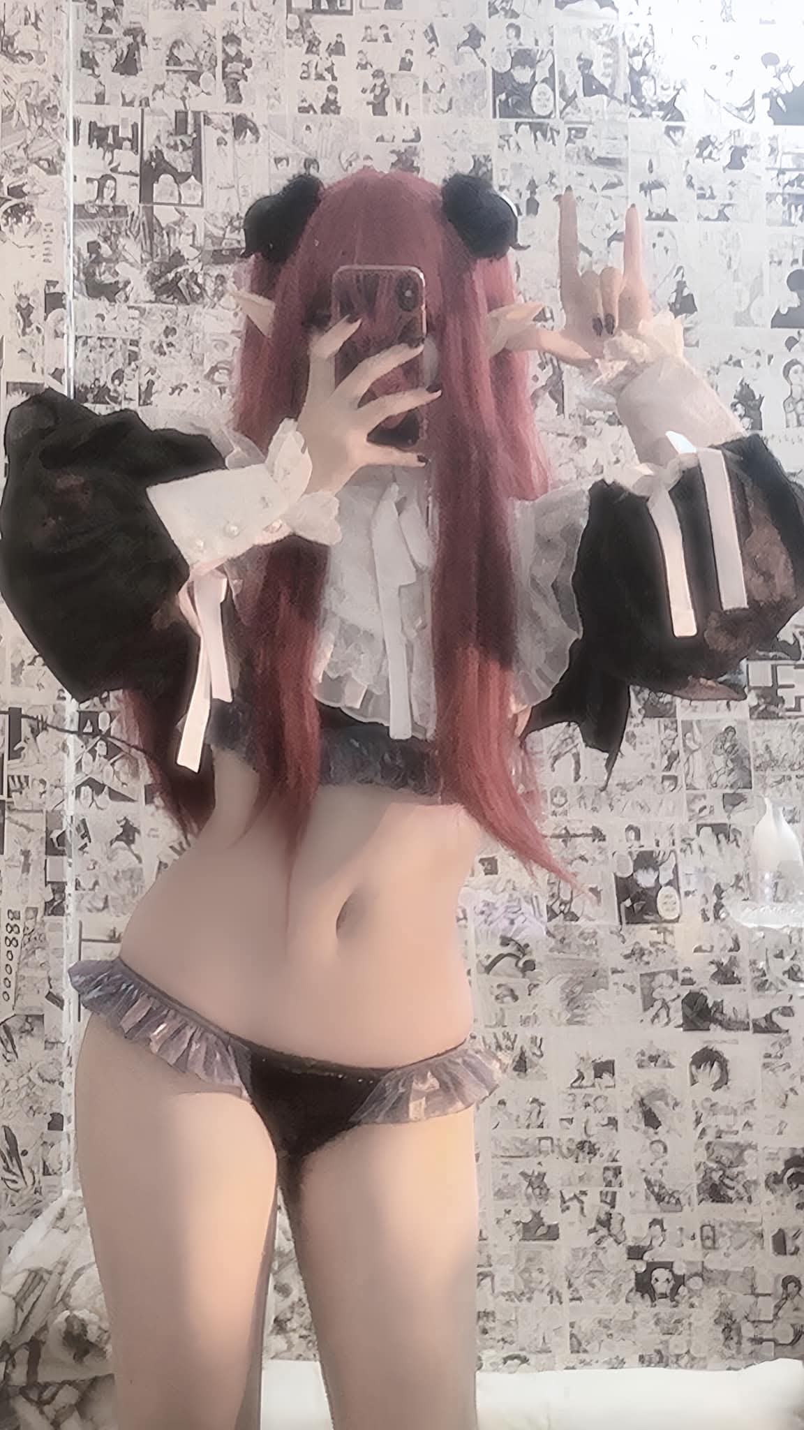 Eris uwu - Image 212