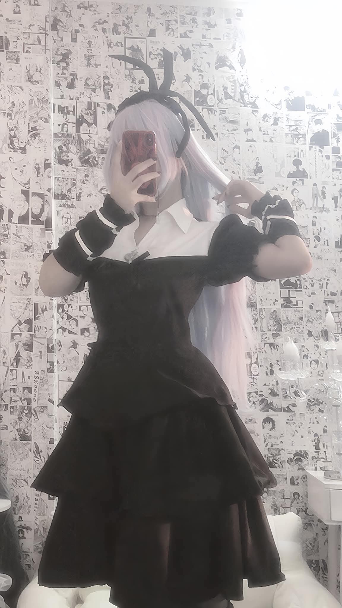 Eris uwu - Image 217