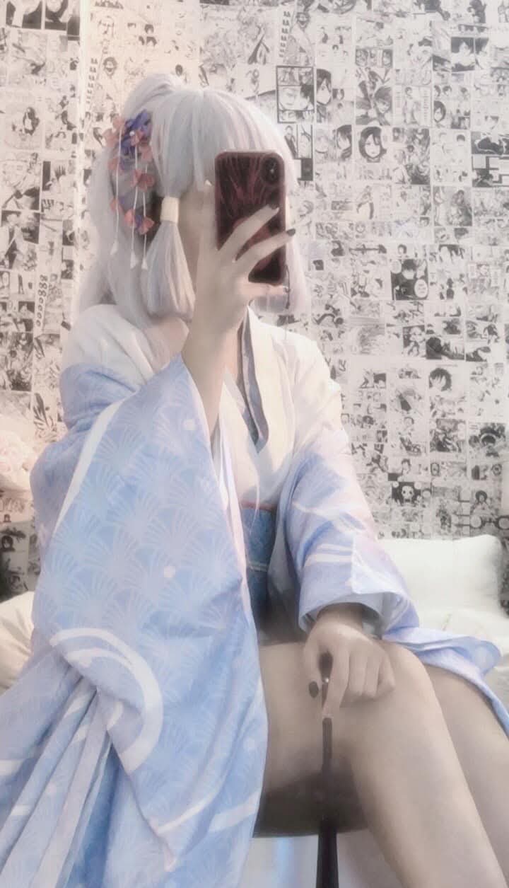 Eris uwu - Image 225