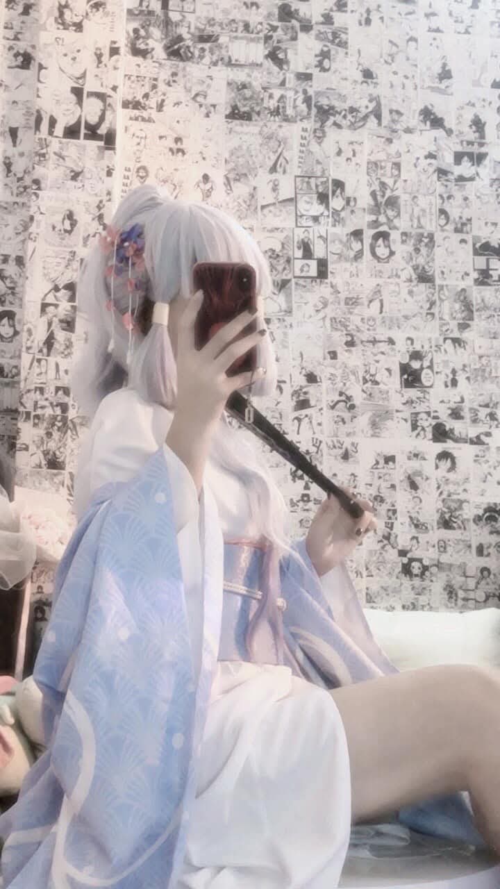 Eris uwu - Image 226