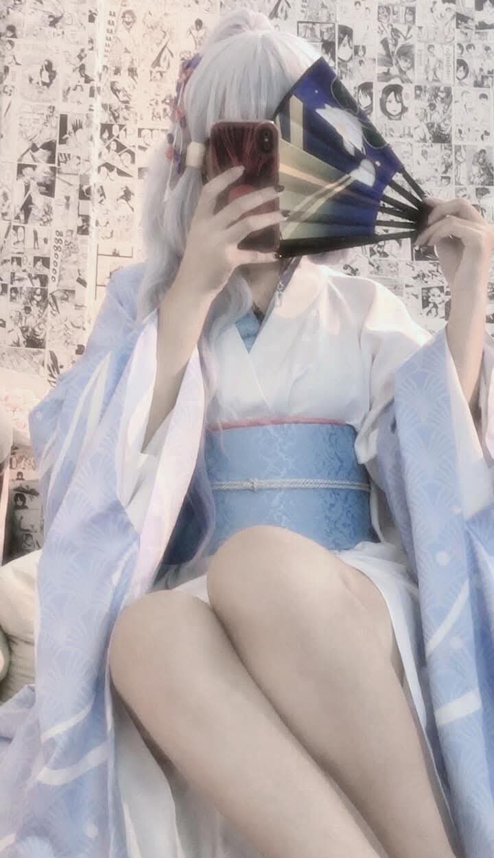 Eris uwu - Image 227