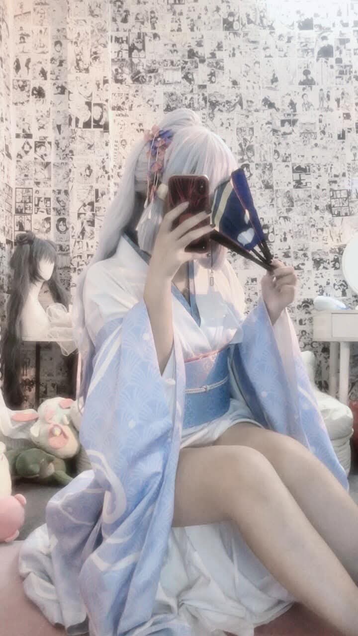 Eris uwu - Image 228