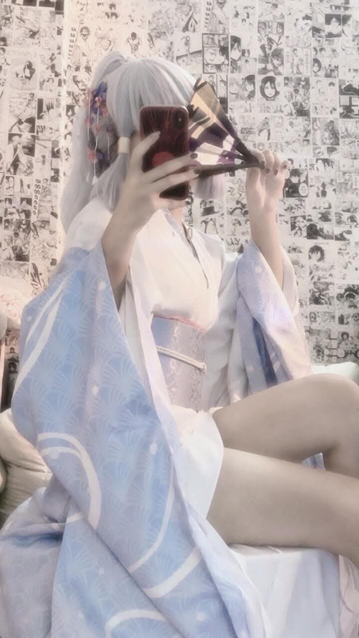 Eris uwu - Image 229