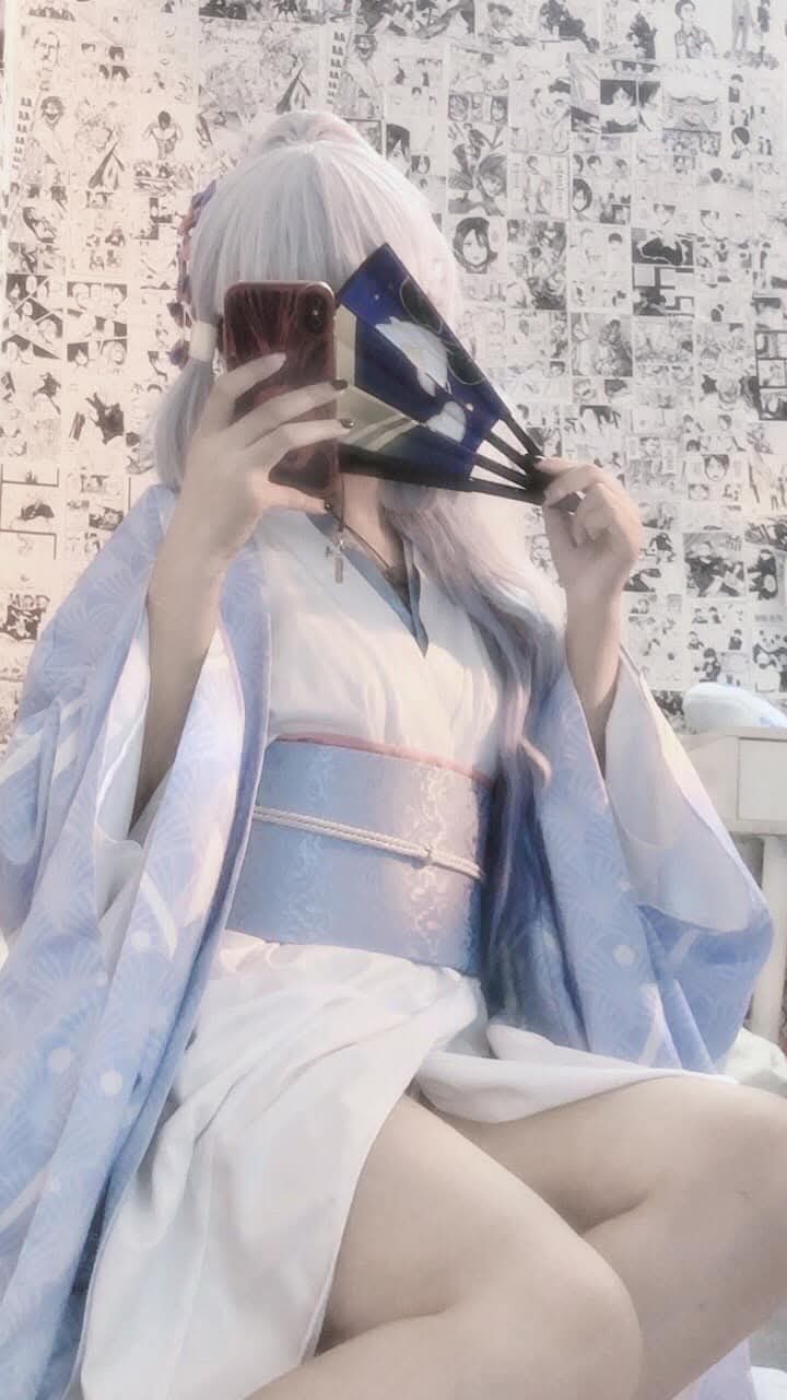 Eris uwu - Image 230