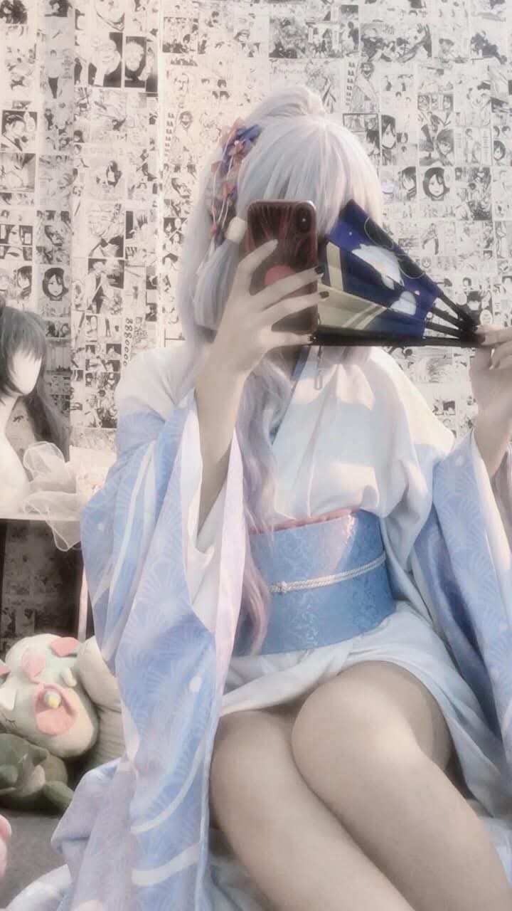 Eris uwu - Image 231