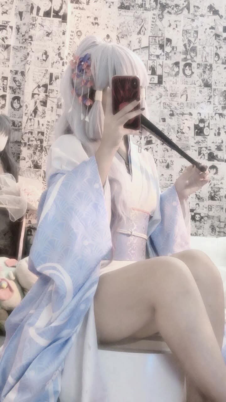 Eris uwu - Image 232