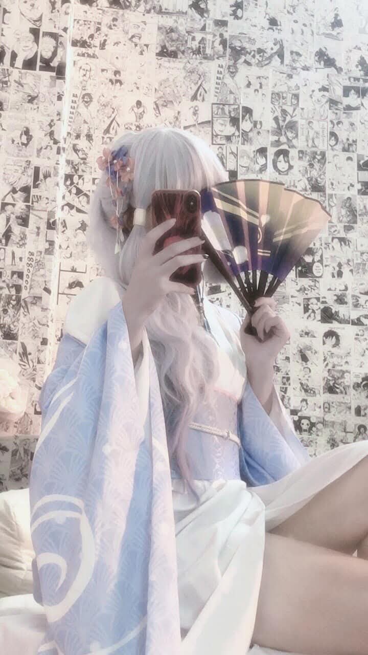 Eris uwu - Image 233