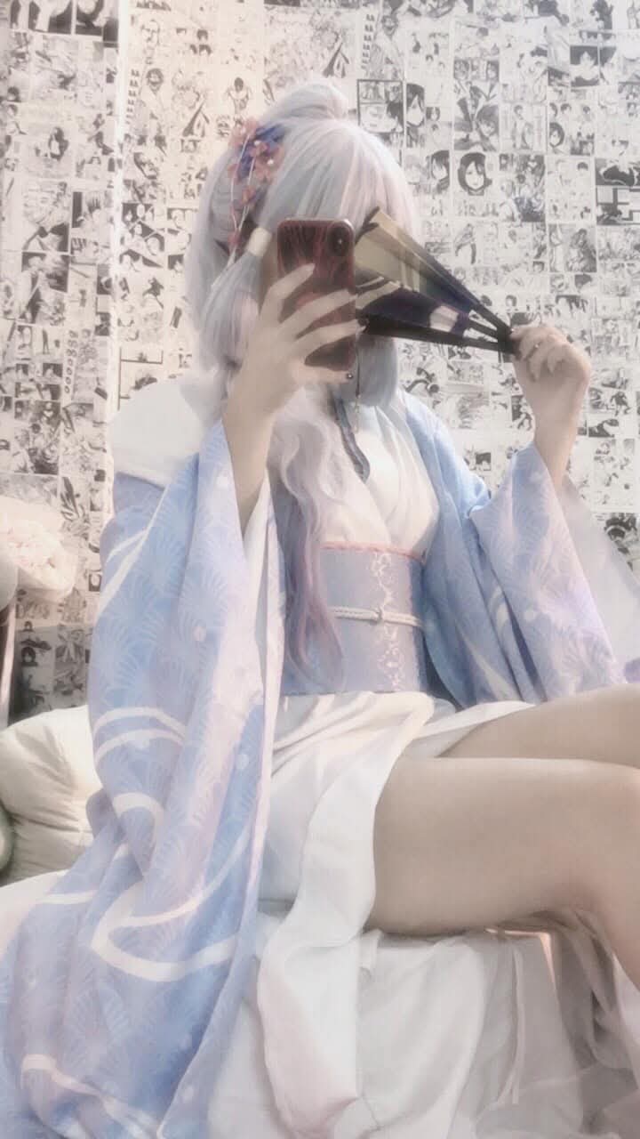 Eris uwu - Image 234