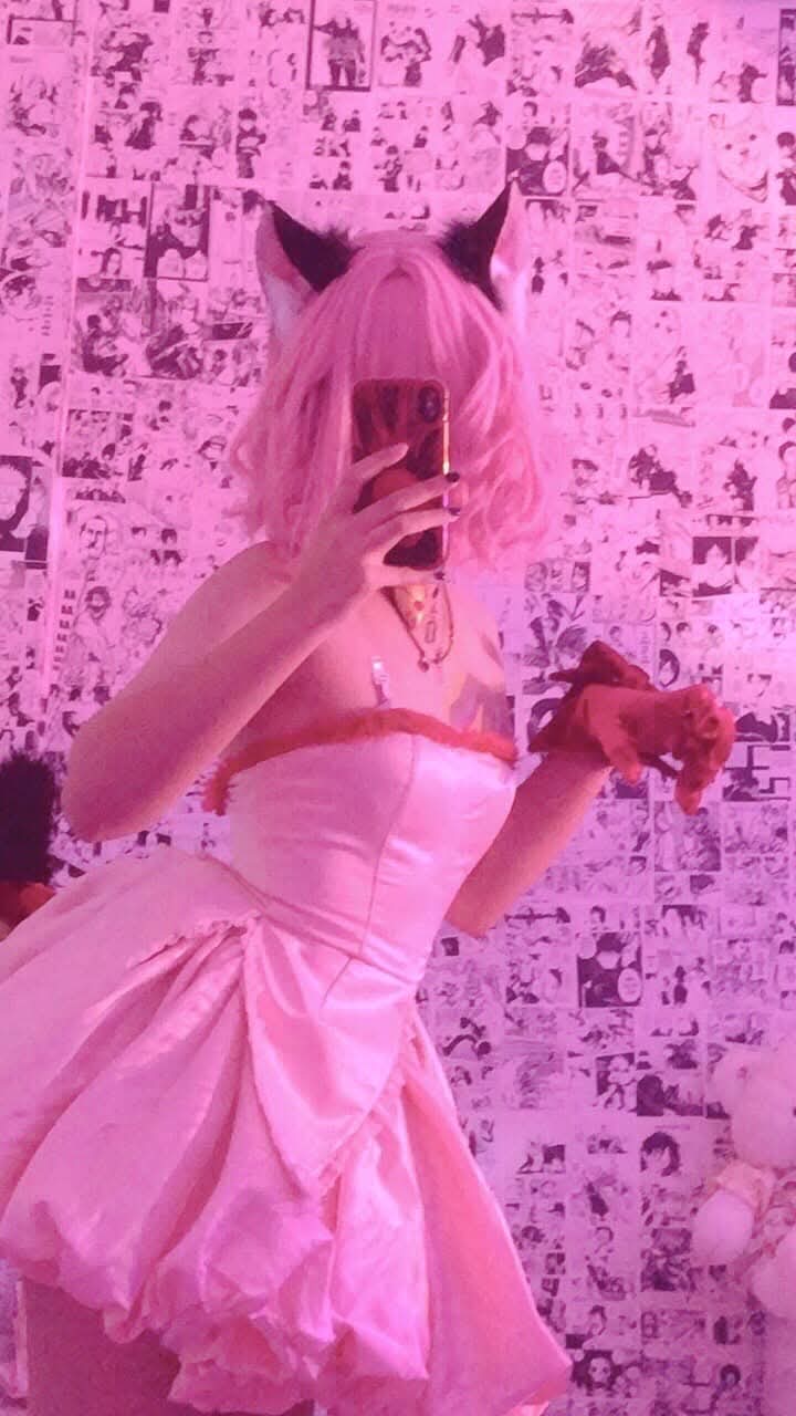 Eris uwu - Image 235