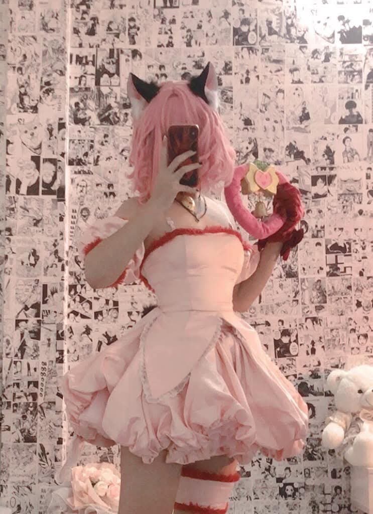 Eris uwu - Image 236