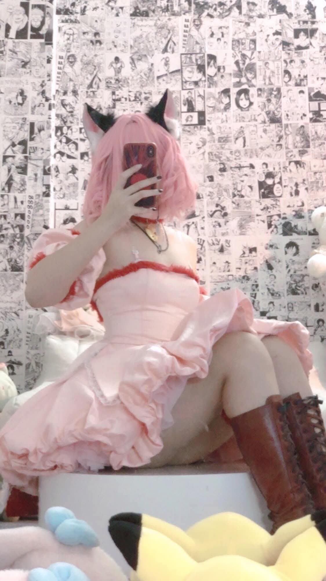 Eris uwu - Image 238