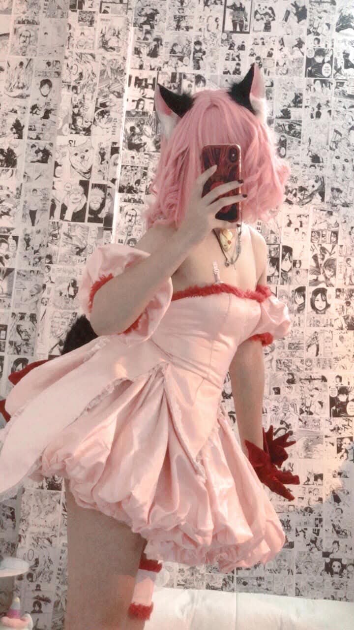 Eris uwu - Image 239