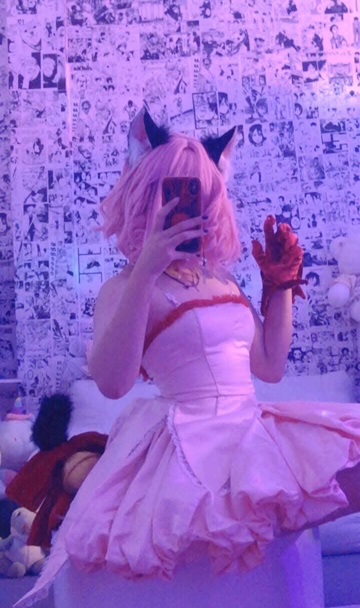 Eris uwu - Image 241