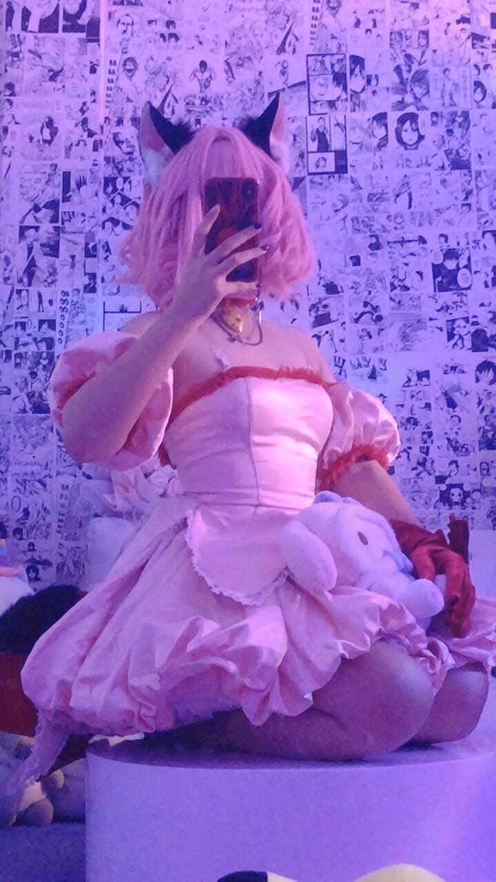 Eris uwu - Image 242