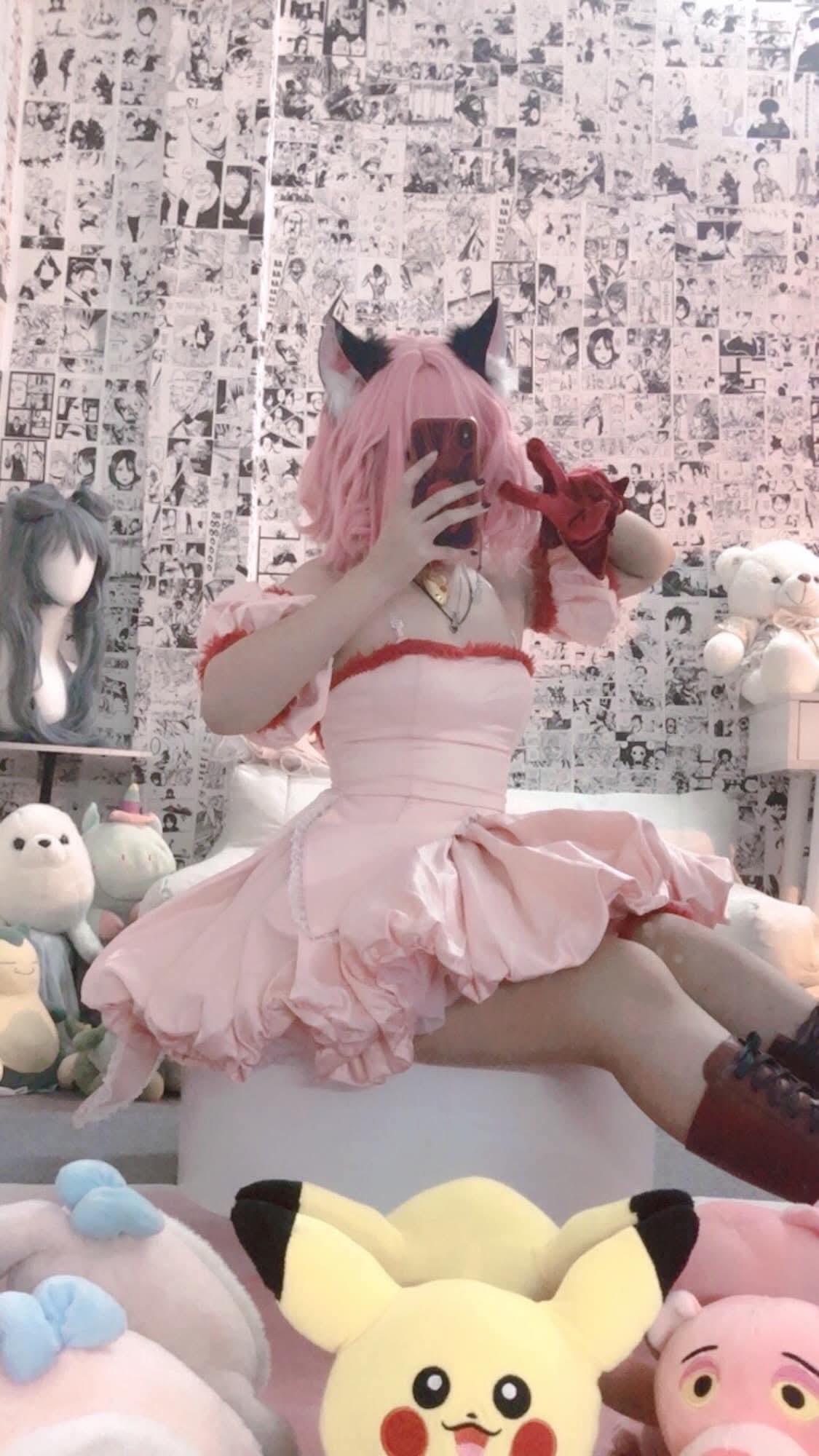 Eris uwu - Image 243