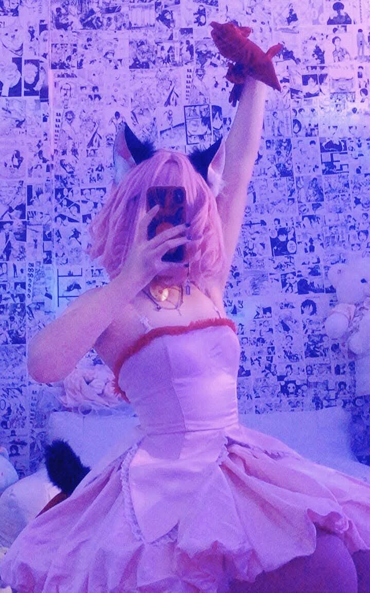 Eris uwu - Image 244