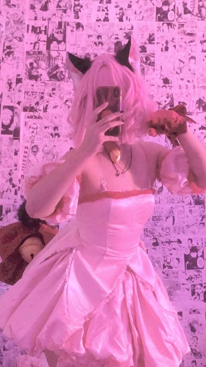 Eris uwu - Image 245