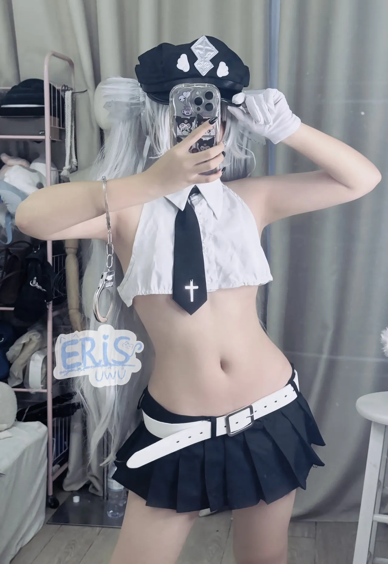 Eris uwu - Image 53