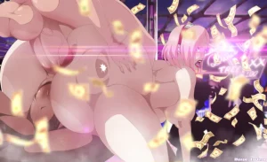 Ero-enzo Sakura haruno - Page 241