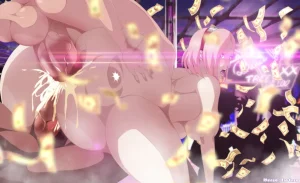 Ero-enzo Sakura haruno - Page 242