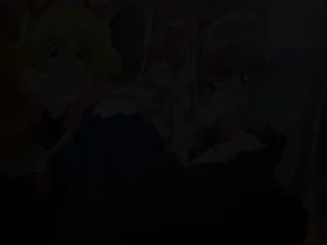 EROGOS In Series Inshoku Chikan Densha Part 44 Thumbnail