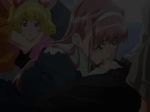 EROGOS In Series Inshoku Chikan Densha Part 44 - Page 3