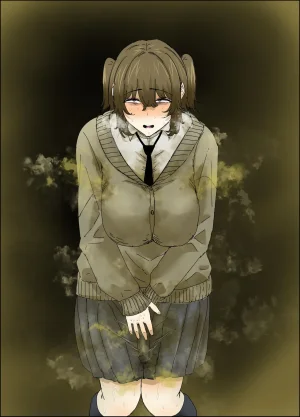 Eromangaka Colletion TRADUZIDO PT-BR - Page 201