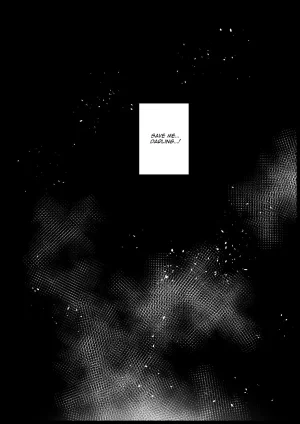 Eromazun Ma-kurou Kyonyuu na Gibo, Nyuuyoku Chuu English - Page 49
