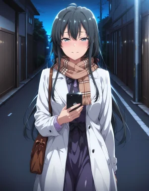 EroMomo 雪乃の母 娘に知られたくないスケベな秘密 上 中英日 - Page 11