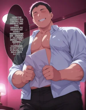 EroMomo 雪乃の母 娘に知られたくないスケベな秘密 上 中英日 - Page 198