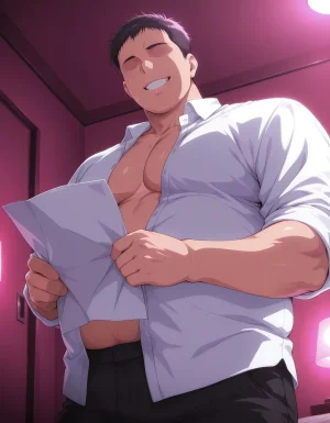 EroMomo 雪乃の母 娘に知られたくないスケベな秘密 上 中英日 - Page 199