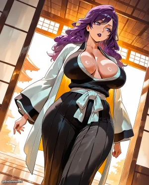 erosinner Kirio Hikifune - Page 153