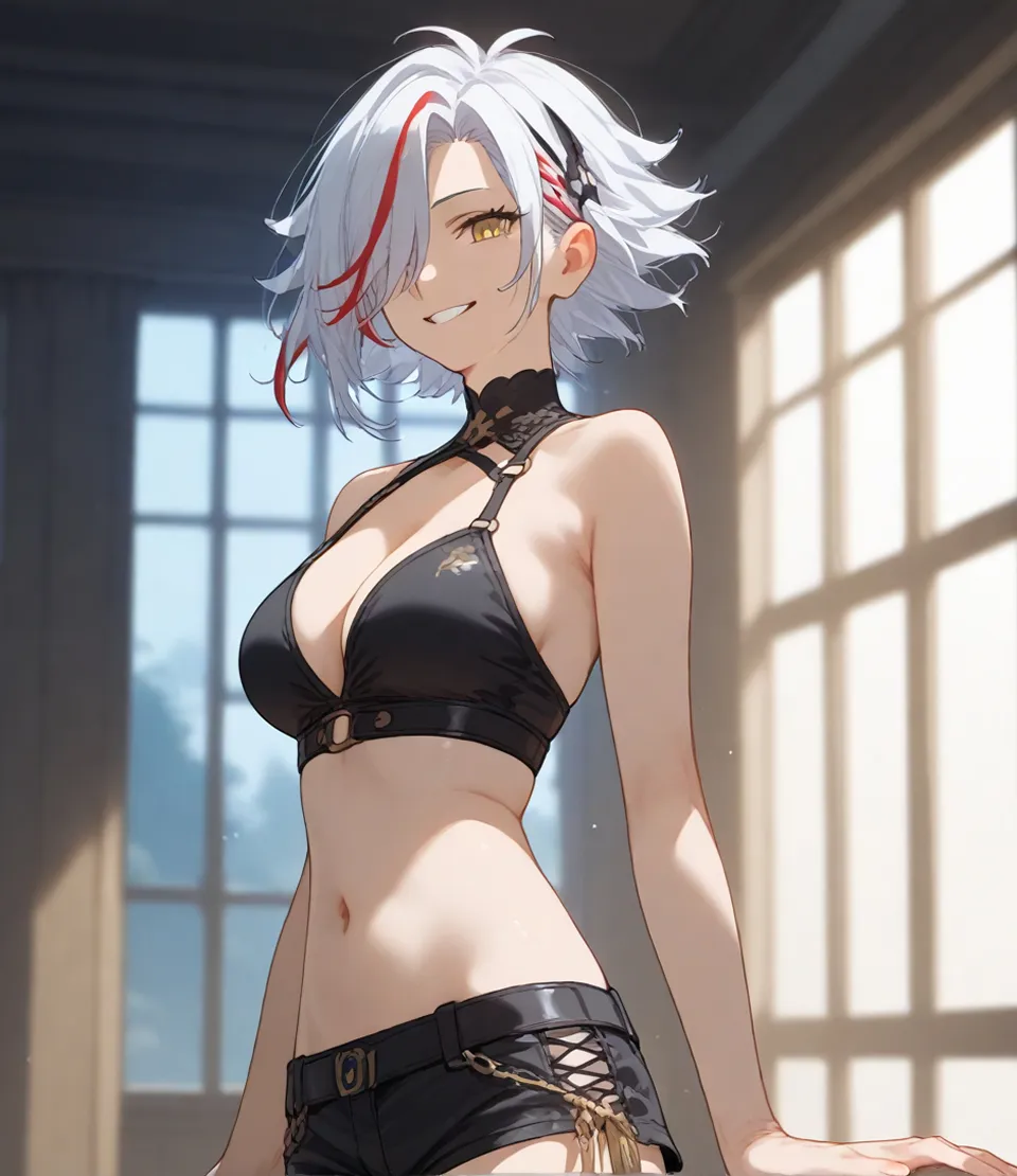Erosukebe 同人CG集 エロスケベー 寝取り勇者の異世界転生 月が導く異世界道中 translated - Image 127