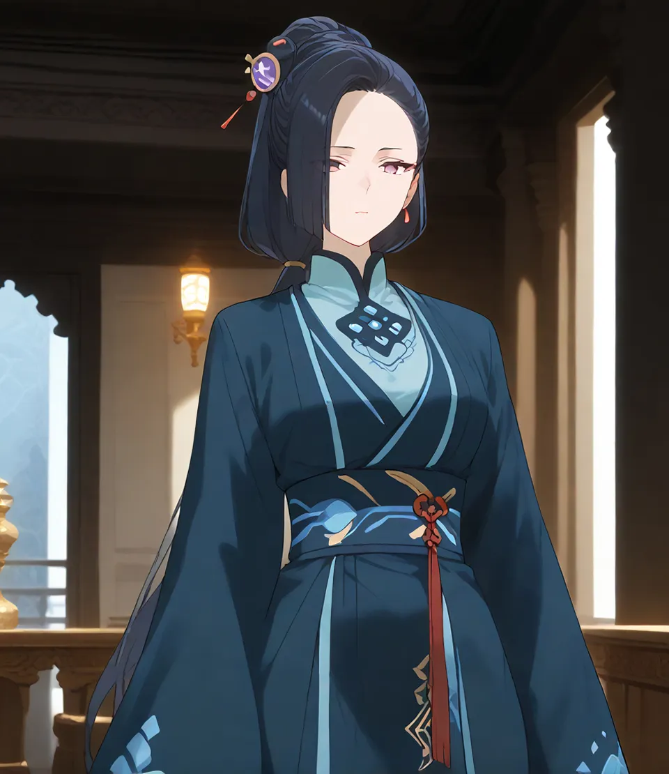 Erosukebe 同人CG集 エロスケベー 寝取り勇者の異世界転生 月が導く異世界道中 translated - Image 144