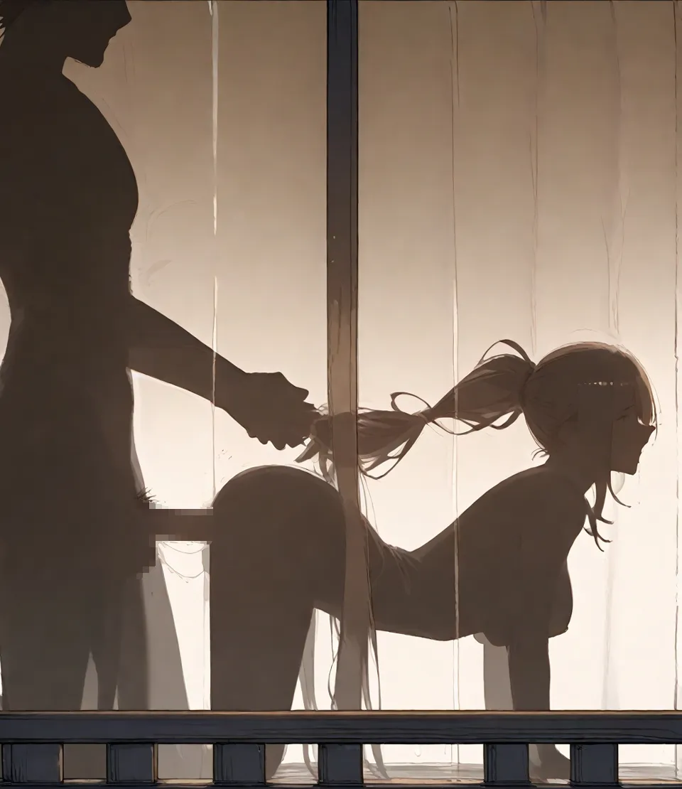 Erosukebe 同人CG集 エロスケベー 寝取り勇者の異世界転生 月が導く異世界道中 translated - Image 151