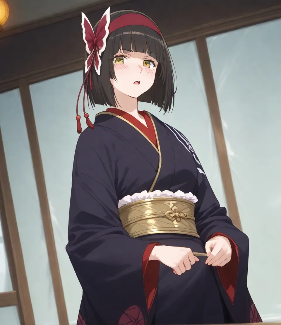 Erosukebe 同人CG集 エロスケベー 寝取り勇者の異世界転生 月が導く異世界道中 translated - Image 196