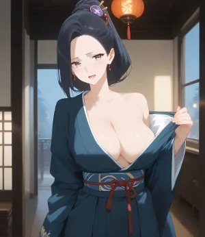 Erosukebe 同人CG集 エロスケベー 寝取り勇者の異世界転生 月が導く異世界道中 translated - Page 150