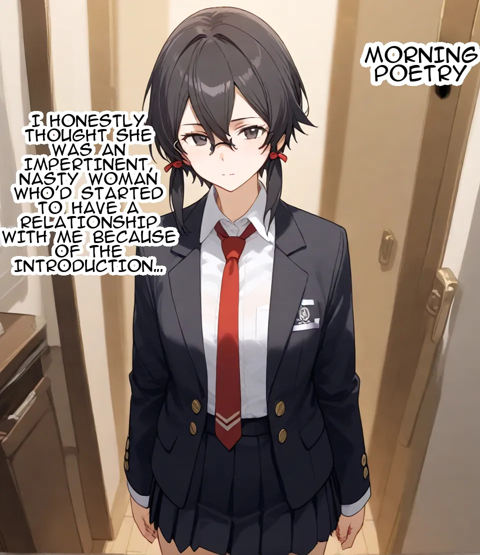 Erosukebe エロスケベー 催眠SO ソードアートオンライン translated - Image 103