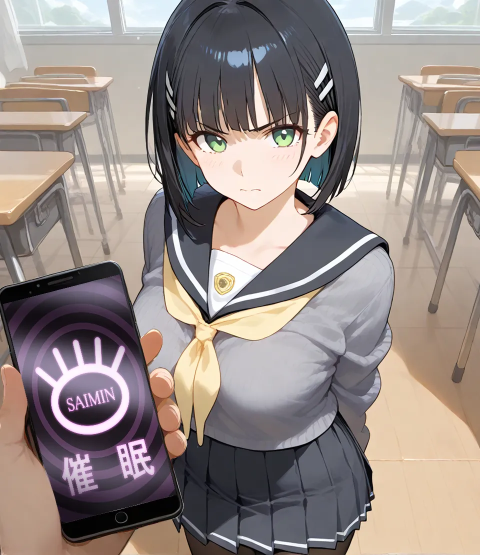 Erosukebe エロスケベー 催眠SO ソードアートオンライン translated - Image 144