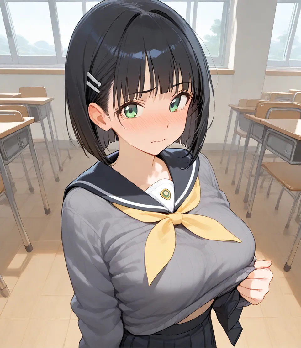 Erosukebe エロスケベー 催眠SO ソードアートオンライン translated - Image 147