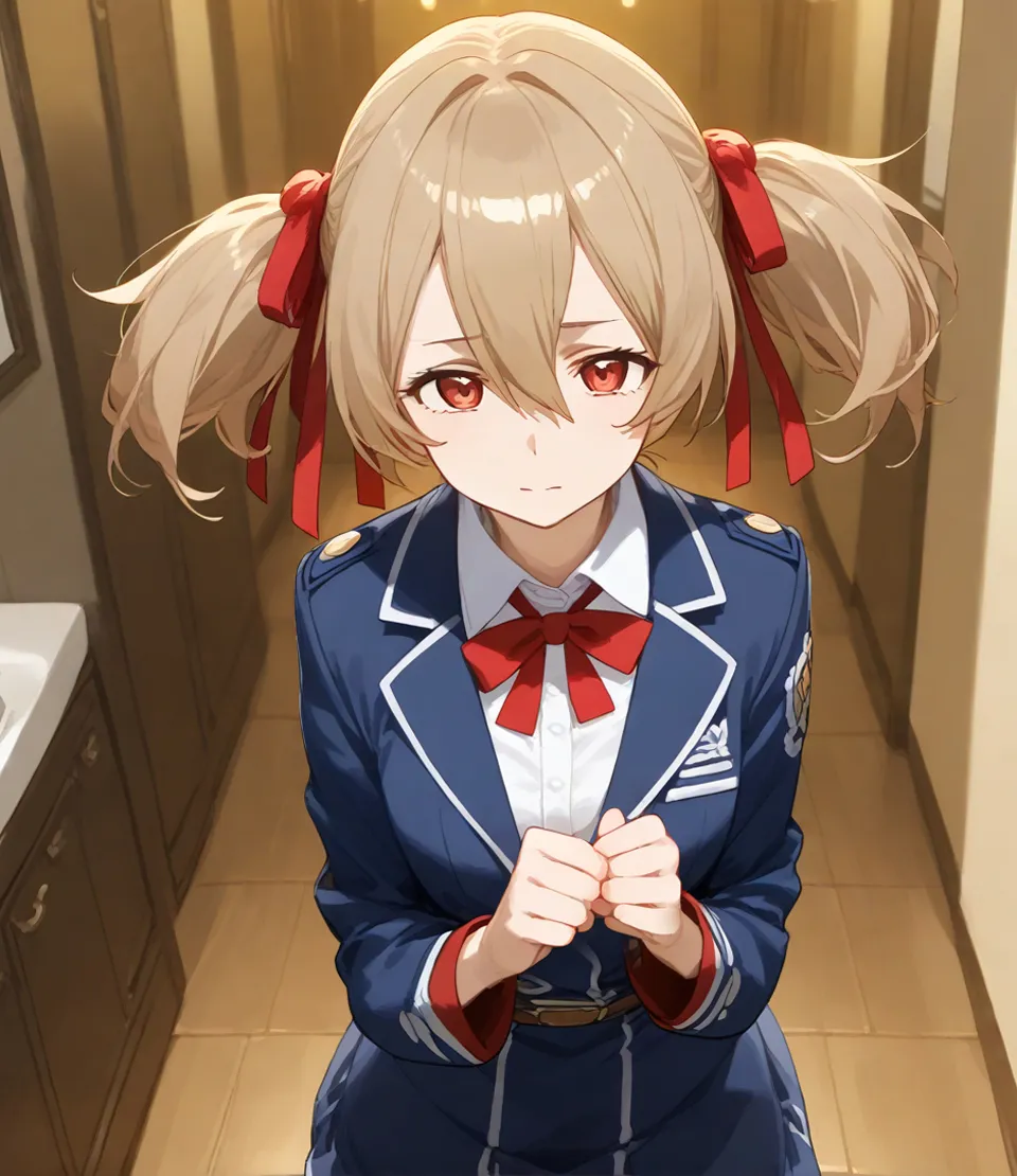 Erosukebe エロスケベー 催眠SO ソードアートオンライン translated - Image 219